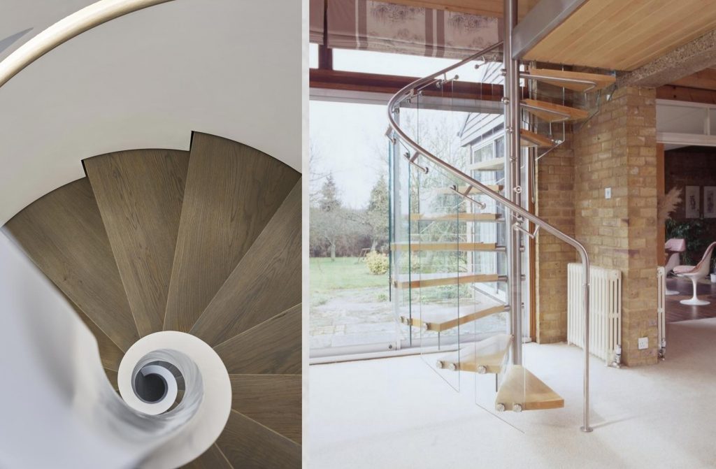 spiral-or-helical-stairs-know-the-difference-bisca