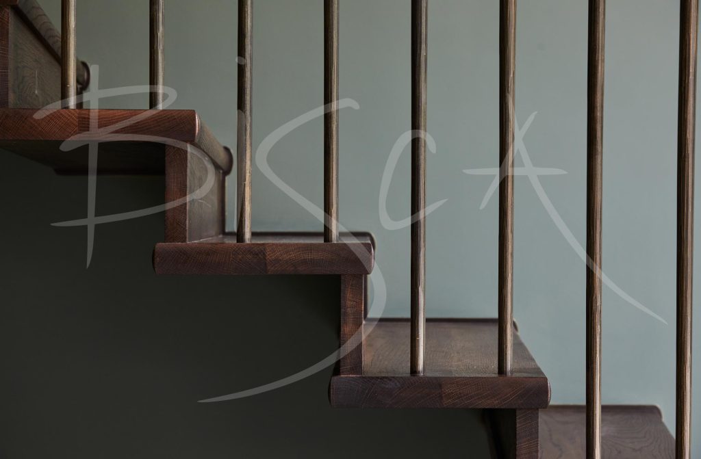 Bisca-Staircase-Design-10878---3